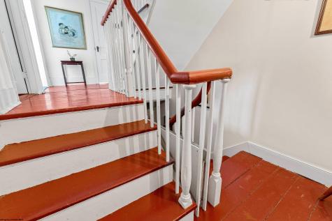 1358 N Preston Highway Kingwood WV 26537