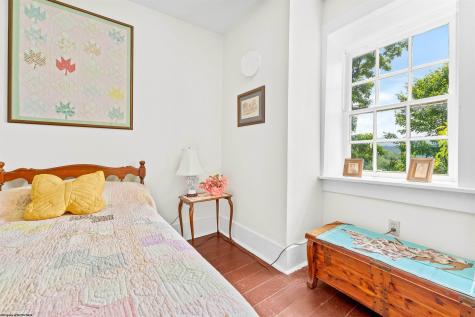 1358 N Preston Highway Kingwood WV 26537