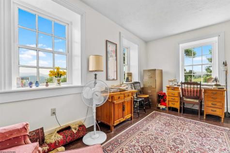 1358 N Preston Highway Kingwood WV 26537