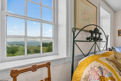 1358 N Preston Highway Kingwood WV 26537