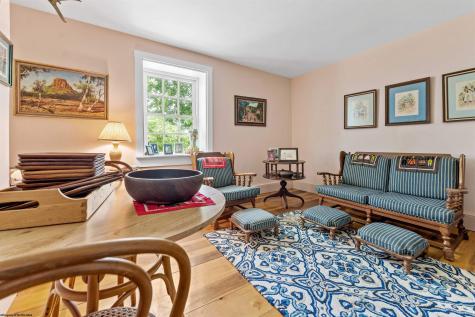 1358 N Preston Highway Kingwood WV 26537