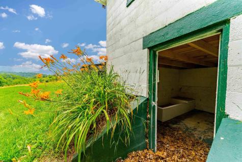 1358 N Preston Highway Kingwood WV 26537