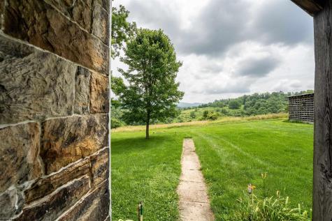 1358 N Preston Highway Kingwood WV 26537