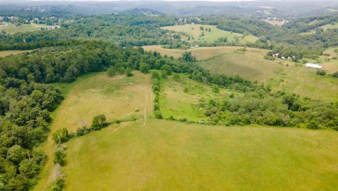 1358 N Preston Highway Kingwood WV 26537