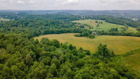 1358 N Preston Highway Kingwood WV 26537