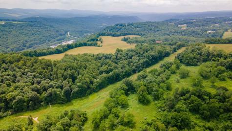 1358 N Preston Highway Kingwood WV 26537