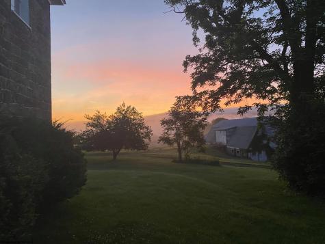 1358 N Preston Highway Kingwood WV 26537