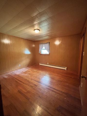 2031 Morgantown Pike Belington WV 26250