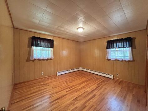 2031 Morgantown Pike Belington WV 26250