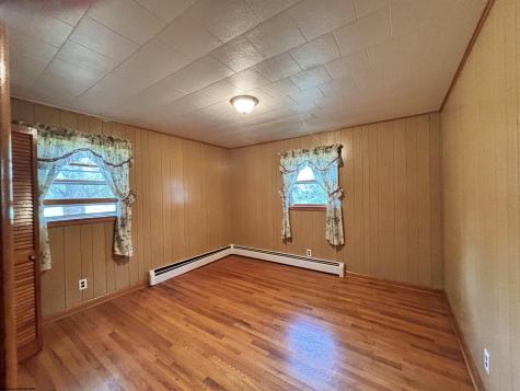2031 Morgantown Pike Belington WV 26250