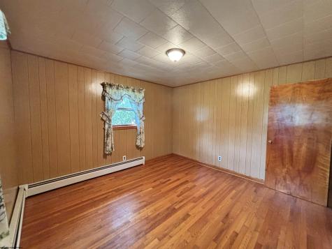 2031 Morgantown Pike Belington WV 26250