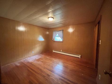 2031 Morgantown Pike Belington WV 26250