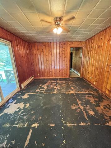 2031 Morgantown Pike Belington WV 26250