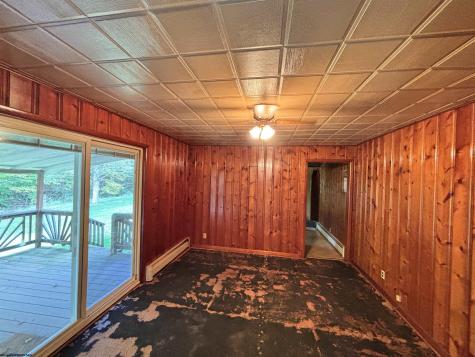 2031 Morgantown Pike Belington WV 26250