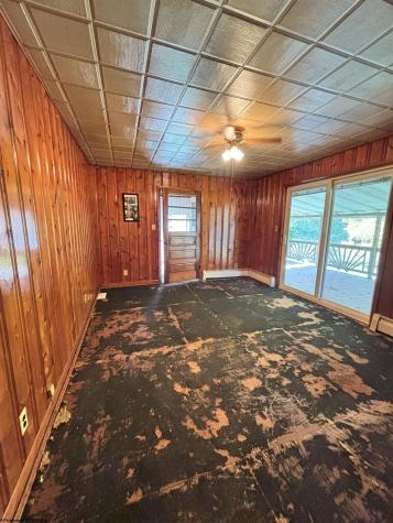 2031 Morgantown Pike Belington WV 26250