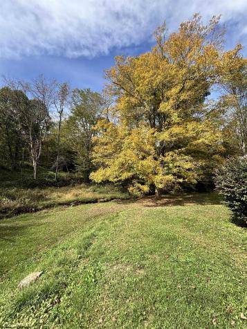 2031 Morgantown Pike Belington WV 26250