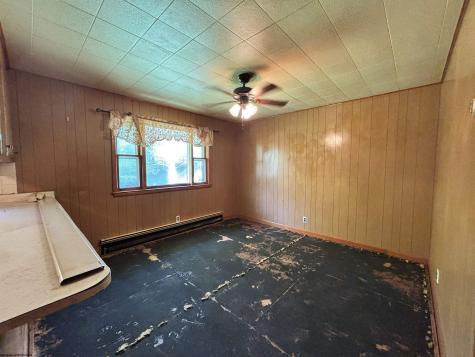 2031 Morgantown Pike Belington WV 26250