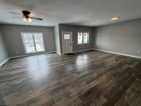 336 Fifth Street Davis WV 26260