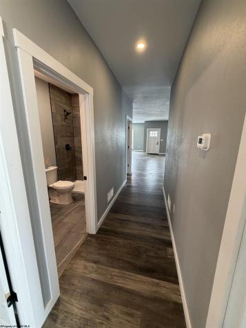 336 Fifth Street Davis WV 26260