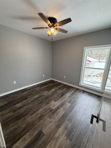 336 Fifth Street Davis WV 26260