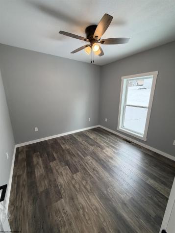 336 Fifth Street Davis WV 26260
