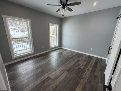 336 Fifth Street Davis WV 26260