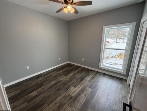 336 Fifth Street Davis WV 26260