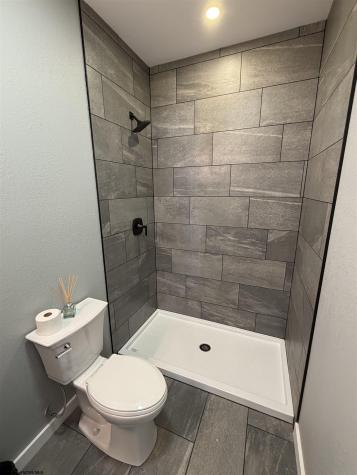 336 Fifth Street Davis WV 26260