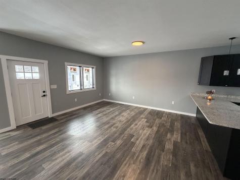 336 Fifth Street Davis WV 26260