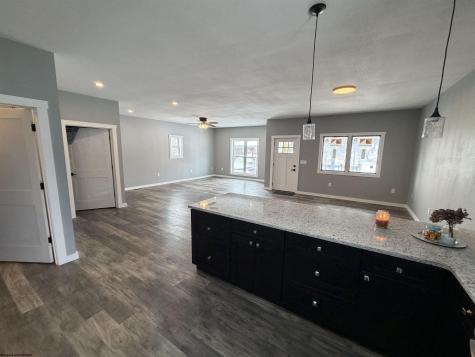 336 Fifth Street Davis WV 26260