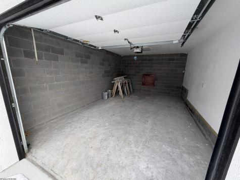 336 Fifth Street Davis WV 26260