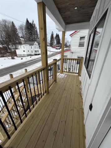 336 Fifth Street Davis WV 26260