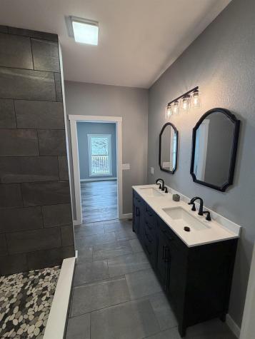 336 Fifth Street Davis WV 26260