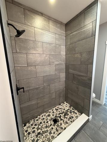 336 Fifth Street Davis WV 26260