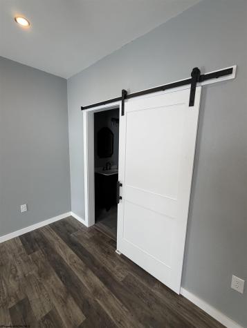 336 Fifth Street Davis WV 26260