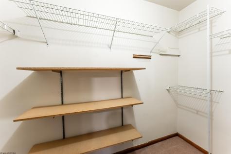 45 Logan Avenue Morgantown WV 26501