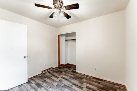 45 Logan Avenue Morgantown WV 26501