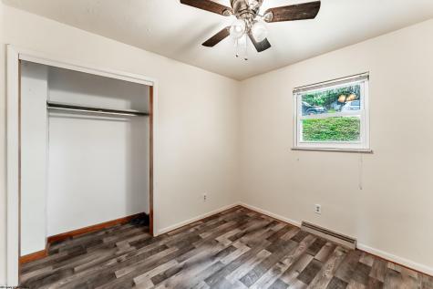 45 Logan Avenue Morgantown WV 26501