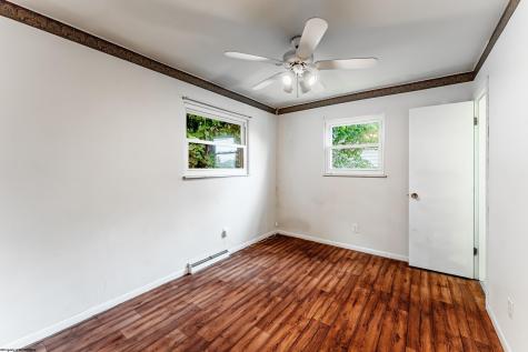 45 Logan Avenue Morgantown WV 26501