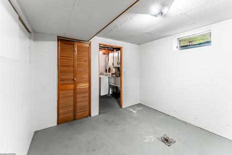 45 Logan Avenue Morgantown WV 26501