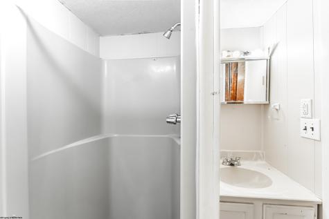 45 Logan Avenue Morgantown WV 26501