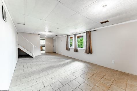 45 Logan Avenue Morgantown WV 26501