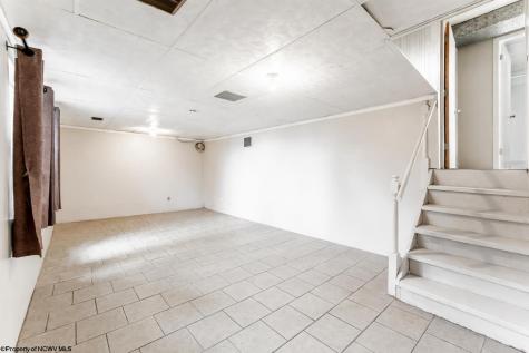 45 Logan Avenue Morgantown WV 26501
