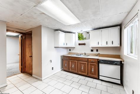 45 Logan Avenue Morgantown WV 26501