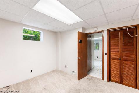 45 Logan Avenue Morgantown WV 26501