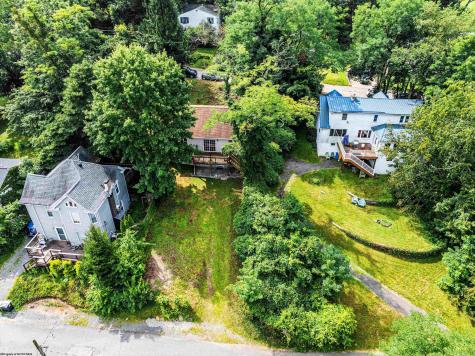 45 Logan Avenue Morgantown WV 26501