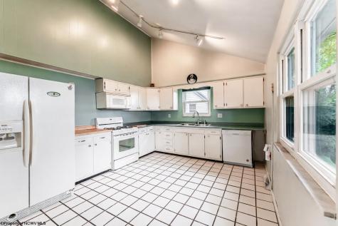 45 Logan Avenue Morgantown WV 26501