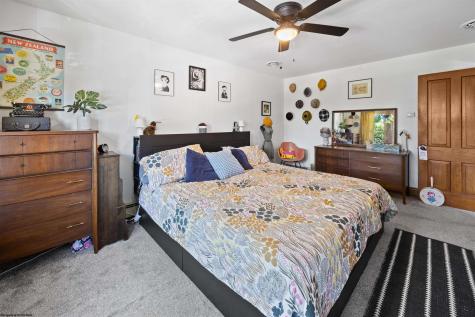 209 Graham Street Elkins WV 26241