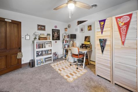 209 Graham Street Elkins WV 26241