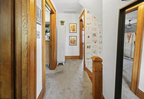 209 Graham Street Elkins WV 26241
